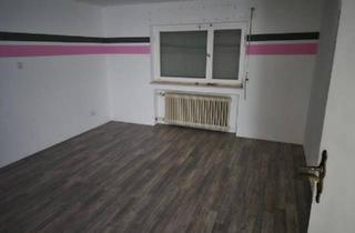 Haus kaufen in 72355 Schömberg, Schömberg - Haus mit über 9 Zimmer