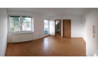 Wohnung kaufen in 26871 Papenburg, Papenburg - 2 Zimmer Eigentumswohnung mit Balkon in Aschendorf zu verkaufen