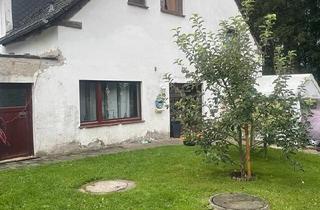 Haus kaufen in 32584 Löhne, Löhne - Haus für Handwerker zu Verkaufen