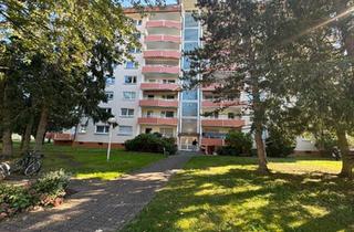 Wohnung kaufen in 63263 Neu-Isenburg, Neu-Isenburg - Provisionsfreie 2-Zi-Wohnung in 63263 Neu-IsenburgGravenbruch