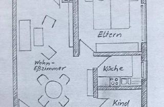 Wohnung kaufen in 71554 Weissach im Tal, Weissach im Tal - Immobilienverkauf