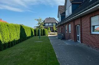 Wohnung kaufen in 27239 Twistringen, Twistringen - **Eigentumswohnung in bester Lage** in Twistringen** ohne Makler