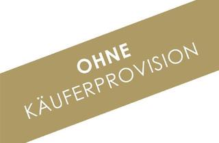 Wohnung kaufen in Nonnenstraße 4, 04229 Leipzig, Leipzig - Maisonette-Wohnung mit 4 Zimmern und traumhaftem Ausblick