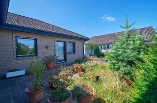 Haus kaufen in 53340 Meckenheim, Meckenheim - Gelegenheit für Handwerker!