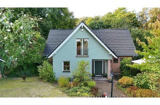 Einfamilienhaus kaufen in 54668 Prümzurlay, Prümzurlay - Charmantes Landhaus in traumhafter Alleinlage mit Waldgrundstück