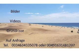 Haus kaufen in 21706 Drochtersen, Drochtersen - Große Gewerbeimmobilie - DrochtersenStade