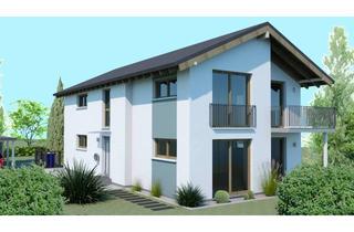 Wohnung kaufen in Detmolder Str. 14E, 33189 Schlangen, Schlangen - Wohnen am Schlänger Bach