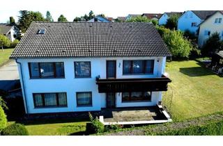 Einfamilienhaus kaufen in 78576 Emmingen-Liptingen, Emmingen-Liptingen - Ihr Sonnenplatz in Emmingen - Einfamilienhaus mit ELW!