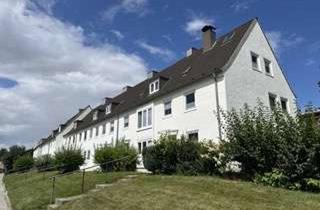 Wohnung kaufen in 24106 Wik, OHNE Makler-Gemütliche Eigentumswohnung in der Wik