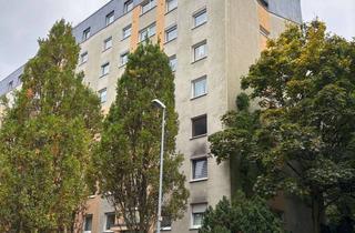 Wohnung kaufen in Smetanaweg, 55127 Lerchenberg, Top geschnittene 4 Zimmer Wohnung mit Blick ins Grüne