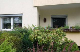 Wohnung kaufen in 27568 Mitte, 3-Zi.-Bad mit Einbauküche in bester Citilage