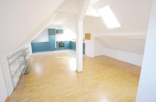 Wohnung kaufen in 70186 Ost, *VIEL CHARME & WUNDERBARE AUSSICHT*4-ZIMMER-DG-MAISONETTE *MODERNISIERTER ALTBAU*