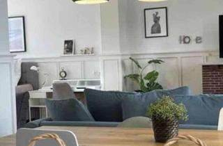 Wohnung kaufen in Bahnhofstr 40, 53721 Siegburg, 1A LAGE SIEGBURG-ZENTRUM MÖBLIERTES LUXUS APPARTEMENT/ca.4m DECKENHÖHE/ca.100m ICE-HAUPBAHNHOF