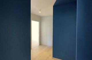 Wohnung kaufen in Herrfurthstraße 19, 12049 Neukölln, Bright Scandinavian-Style Apartment by Tempelhofer Feld – Schillerkiez, Neukölln