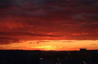 Penthouse kaufen in Solferinoweg 20/A, 70565 Fasanenhof, Licht. Raum. Inspiration.- Exklusive 1,5-Zimmer Penthouse-Wohnung im 19. OG mit Panoramablick