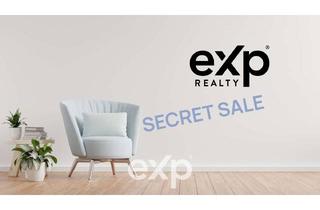 Wohnung kaufen in 93077 Bad Abbach, Sonnige 4-Zimmer-Wohnung mit großem Garten - vermietet