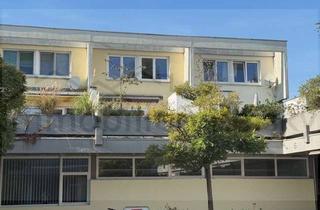 Wohnung kaufen in 88662 Überlingen, Charmantes 3-Zimmer-Domizil in ruhiger Lage – lichtdurchflutet, gemütlich, zentral