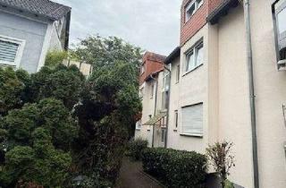 Wohnung kaufen in 63543 Neuberg, ***schöne 2 ZBK im Dachgeschoss mit Loggia und Tiefgaragenstellplatz***