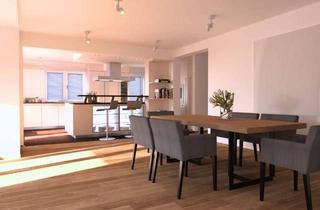 Wohnung kaufen in 65760 Eschborn, Großzügige 4-Zimmer Wohnung in Bestlage von Eschborn-Niederhöchstadt