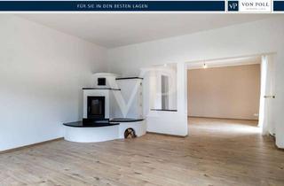Wohnung kaufen in 59929 Brilon, Moderne Wohnung mit Kamin und Sonnenterrasse – Wohnen nahe Willingen