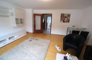 Wohnung kaufen in 74189 Weinsberg, Vermietete Kapitalanlage *2-Zimmerwohnung mit Garage*