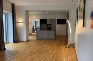Wohnung kaufen in 56626 Andernach, Traumhaft sanierte 2-Zimmer-Stadtwohnung in Andernach -Wohnen für Anspruchsvolle