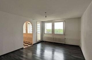 Wohnung kaufen in 71067 Sindelfingen, Helle 3,5-Zimmer Wohnung im 15. OG mit Balkon in Sindelfingen