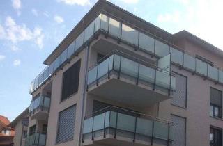 Wohnung kaufen in Hemigkofener Strasse 16, 88079 Kressbronn, Moderne 3-Zimmer Wohnung (Bj. 2017) in Kressbronn am Bodensee