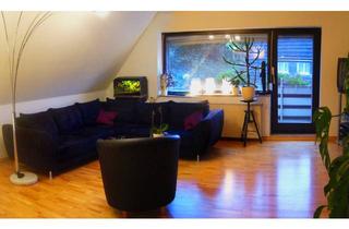 Wohnung kaufen in Zum Hohenhof 6a, 58091 Dahl, Eigentumswohnung in Hagen-Dahl mit Blick ins Grüne