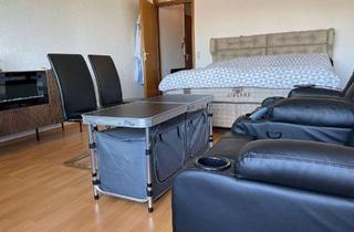 Wohnung kaufen in 78141 Schönwald, 61000 € - 30 m² - 1.0 Zi.