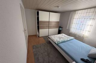 Wohnung mieten in Schömberger Straße 44, 78669 Wellendingen, Schömberger Straße 44, 78669 Wellendingen