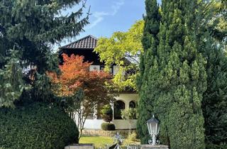 Wohnung mieten in Erlenweg,, 75334 Straubenhardt, Helle 2,5-Zimmer Terrassenwohnung mit Garten in Straubenhardt