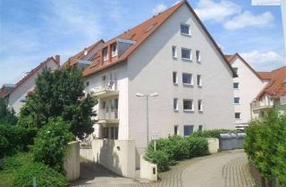 Wohnung mieten in Franzgraben 37, 34125 Wesertor, Süßes App. mit Kochnische & Terrasse! Nur 10 Minuten zur Uni!