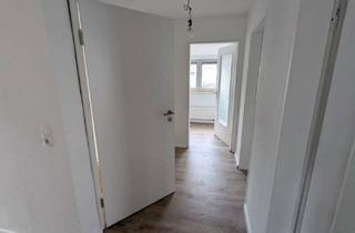 Wohnung mieten in 63801 Kleinostheim, Praktische 2,5-Zimmer Wohnung in Kleinostheim