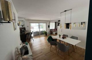 Wohnung mieten in Kettelerstraße, 48653 Coesfeld, Kettelerstraße 1, 48653 Coesfeld