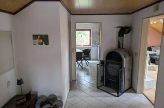 Wohnung mieten in Am Mühlfeld, 86459 Gessertshausen, Helle 2,5-Zimmer-Wohnung in Gessertshausen