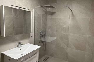 Wohnung mieten in Breslauerstraße 21 a, 65428 Rüsselsheim, Moderne 2-Zimmer-Neubauwohnung mit 2 Balkonen und Einbauküche in Rüsselsheim am Main