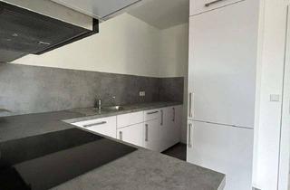 Wohnung mieten in Gantenstraße 47, 48565 Steinfurt, Gantenstraße 47, 48565 Steinfurt