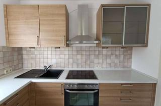 Wohnung mieten in Gerberstraße, 54343 Föhren, Helle 2-Zimmer Wohnung in Föhren