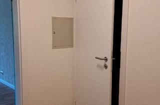 Wohnung mieten in Riedweg 19, 74078 Frankenbach, Attraktive schöne 1 Zimmer Wohnung mit Balkon in Frankenbach