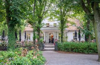 Wohnung mieten in 12207 Lichterfelde, Erstbezug Neubaukomfort mit EBK I 1 Zimmer mit Stil, Balkon, Keller & Tiefgarage Morgensternstr. 25