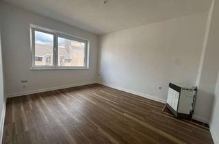 Wohnung mieten in Oberbilker Allee 91, 40227 Oberbilk, 2 Zimmer mit Pantryküche - kurzfristig beziehbar - WG geeignet!