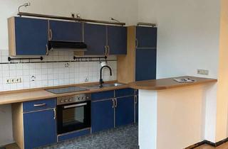 Wohnung mieten in Schulstraße 10, 16727 Velten, 1,5-Zimmer Wohnung im 1. OG in Velten