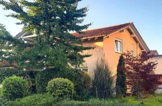 Wohnung mieten in 88697 Bermatingen, Haben Sie Lust sich gemeinsam ein Einfamilienhaus zu teilen?