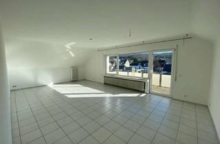 Wohnung mieten in 53474 Bad Neuenahr-Ahrweiler, Helle 4-Zimmer-Wohnung mit Südbalkon – ab 01.01.2026 verfügbar