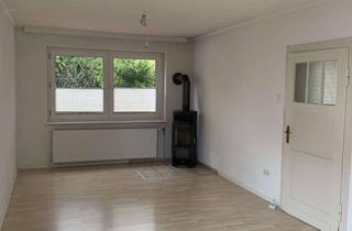 Wohnung mieten in Doktorweg 11, 32756 Detmold, Doktorweg 11, 32756 Detmold