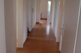 Wohnung mieten in Gerspoint, 83416 Saaldorf-Surheim, 4-Zimmer Wohnung mit Balkon in Saaldorf-Surheim