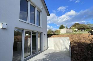 Wohnung mieten in 71570 Oppenweiler, Einzigartige Maisonette-Wohnung in ruhiger Lage