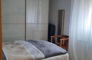 Wohnung mieten in 31234 Edemissen, Renovierte 2-Zimmer Wohnung mit Garten in Edemissen OT Alvesse