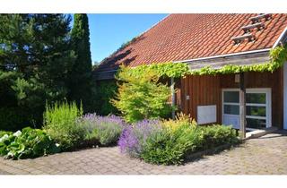 Wohnung mieten in 72401 Haigerloch, Gepflegte 2-Zimmer-Wohnung mit Balkon und Einbauküche in Haigerloch